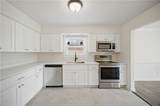 1531 Modoc Ave - Photo 7