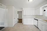 1531 Modoc Ave - Photo 8