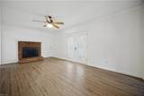 1531 Modoc Ave - Photo 9