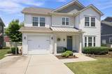 508 Cavendish Way - Photo 1