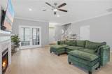 508 Cavendish Way - Photo 10