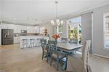 508 Cavendish Way - Photo 11