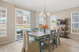 508 Cavendish Way - Photo 12