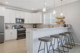 508 Cavendish Way - Photo 13