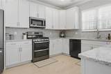 508 Cavendish Way - Photo 14