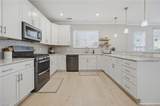 508 Cavendish Way - Photo 15