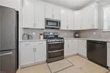 508 Cavendish Way - Photo 16