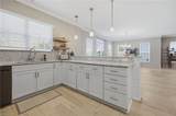 508 Cavendish Way - Photo 17
