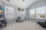 508 Cavendish Way - Photo 19