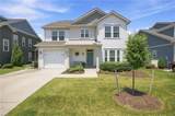 508 Cavendish Way - Photo 2