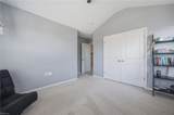 508 Cavendish Way - Photo 20