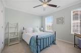 508 Cavendish Way - Photo 21
