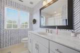 508 Cavendish Way - Photo 22