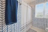 508 Cavendish Way - Photo 23