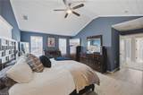 508 Cavendish Way - Photo 25