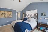 508 Cavendish Way - Photo 26