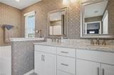 508 Cavendish Way - Photo 28