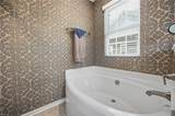 508 Cavendish Way - Photo 29