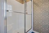 508 Cavendish Way - Photo 30
