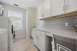 508 Cavendish Way - Photo 31