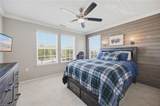 508 Cavendish Way - Photo 32