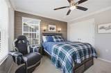 508 Cavendish Way - Photo 33