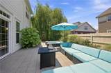 508 Cavendish Way - Photo 34