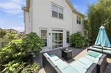 508 Cavendish Way - Photo 35