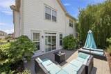 508 Cavendish Way - Photo 36
