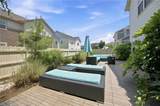 508 Cavendish Way - Photo 37