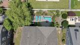 508 Cavendish Way - Photo 39