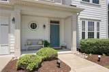 508 Cavendish Way - Photo 4