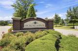 508 Cavendish Way - Photo 41