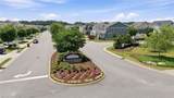 508 Cavendish Way - Photo 42