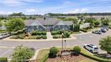 508 Cavendish Way - Photo 43