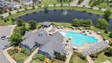 508 Cavendish Way - Photo 44