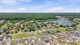 508 Cavendish Way - Photo 46