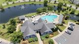 508 Cavendish Way - Photo 47