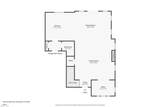508 Cavendish Way - Photo 48