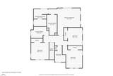 508 Cavendish Way - Photo 49