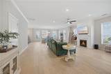 508 Cavendish Way - Photo 5