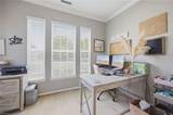 508 Cavendish Way - Photo 6