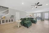 508 Cavendish Way - Photo 7
