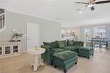 508 Cavendish Way - Photo 8