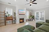508 Cavendish Way - Photo 9