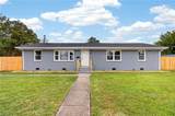 1314 Wool Ave - Photo 1