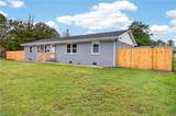 1314 Wool Ave - Photo 2