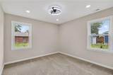 1314 Wool Ave - Photo 25