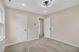 1314 Wool Ave - Photo 26