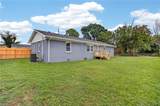 1314 Wool Ave - Photo 27